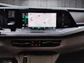 VW Multivan 2.0 TDI Style DSG Lang