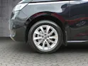 VW Multivan 2.0 TDI Style DSG Lang