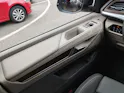 VW Multivan 2.0 TDI Style DSG Lang