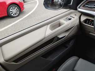 VW Multivan 2.0 TDI Style DSG Lang