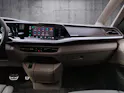 VW Multivan 2.0 TDI Style DSG Lang