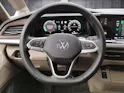 VW Multivan 2.0 TDI Style DSG Lang