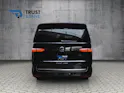 VW Multivan 2.0 TDI Style DSG Lang
