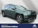 Hyundai Ioniq 9 Vertex 110kWh 4WD 20 Zoll