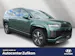 Hyundai Ioniq 9 Vertex 110kWh 4WD 20 Zoll