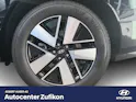 Hyundai Ioniq 9 Vertex 110kWh 4WD 20 Zoll