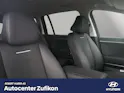 Hyundai Ioniq 9 Vertex 110kWh 4WD 20 Zoll
