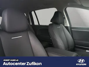 Hyundai Ioniq 9 Vertex 110kWh 4WD 20 Zoll