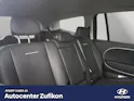 Hyundai Ioniq 9 Vertex 110kWh 4WD 20 Zoll