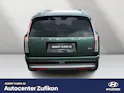 Hyundai Ioniq 9 Vertex 110kWh 4WD 20 Zoll