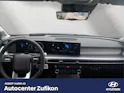 Hyundai Ioniq 9 Vertex 110kWh 4WD 20 Zoll