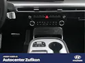 Hyundai Ioniq 9 Vertex 110kWh 4WD 20 Zoll