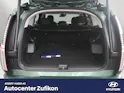 Hyundai Ioniq 9 Vertex 110kWh 4WD 20 Zoll