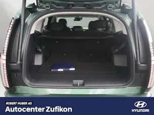 Hyundai Ioniq 9 Vertex 110kWh 4WD 20 Zoll
