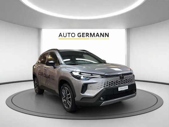 Vehicle image 3 Vehicle image 3