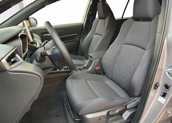 Vehicle image 8 Vehicle image 8