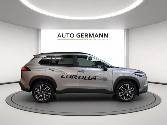 Vehicle image 6 Vehicle image 6