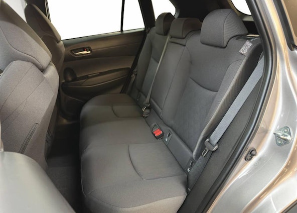 Vehicle image 10 Vehicle image 10