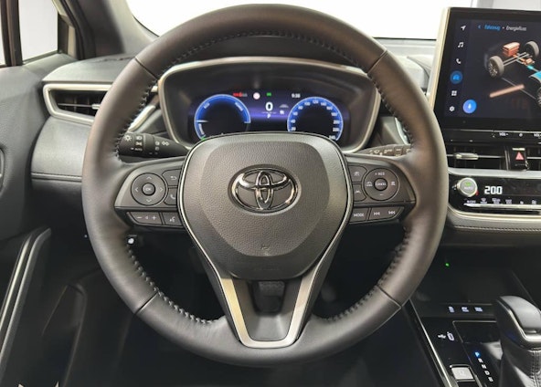 Vehicle image 11 Vehicle image 11