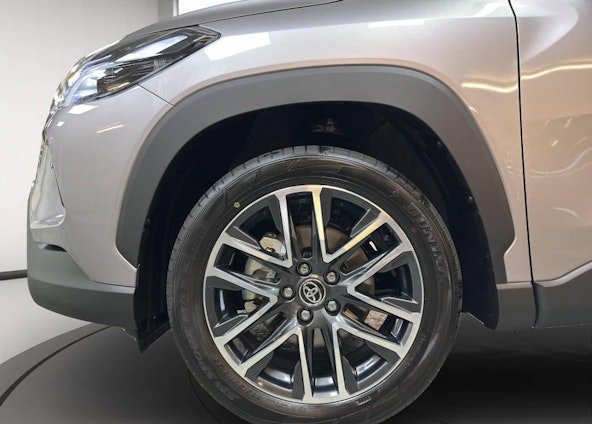 Vehicle image 13 Vehicle image 13