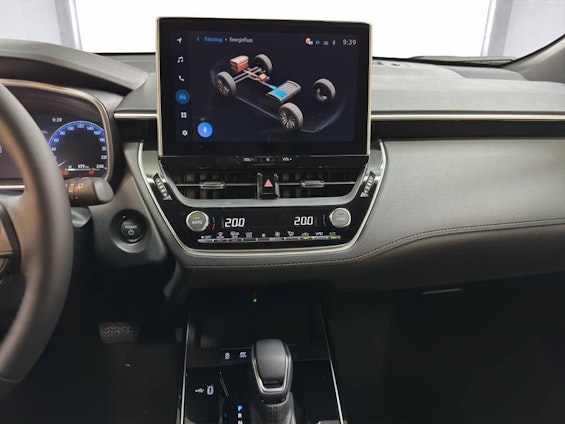 Vehicle image 12 Vehicle image 12