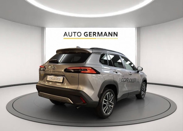 Vehicle image 2 Vehicle image 2