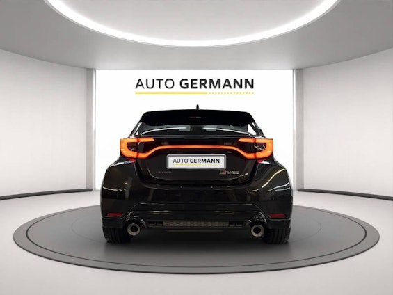 Vehicle image 5 Vehicle image 5