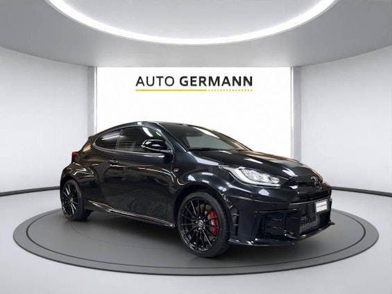 Vehicle image 3 Vehicle image 3