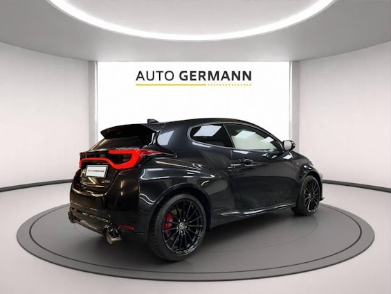 Vehicle image 2 Vehicle image 2