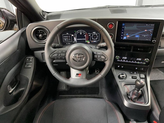 Vehicle image 7 Vehicle image 7