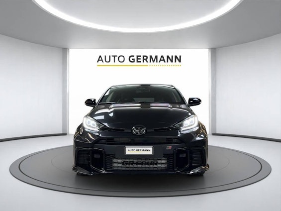 Vehicle image 4 Vehicle image 4