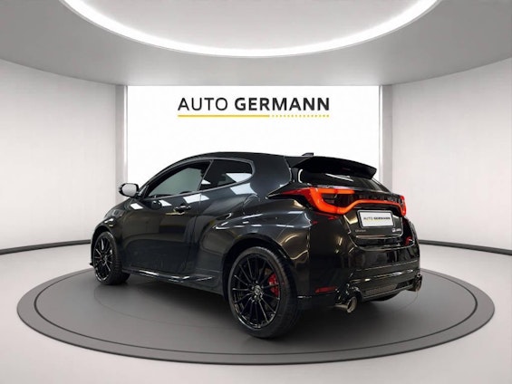 Vehicle image 1 Vehicle image 1