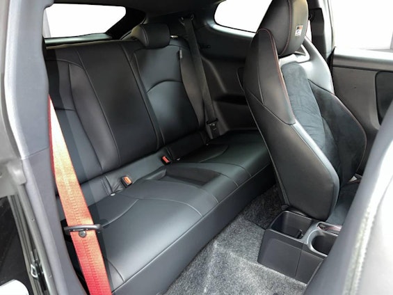 Vehicle image 10 Vehicle image 10