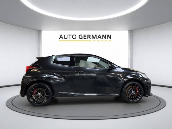 Vehicle image 6 Vehicle image 6