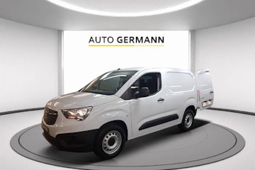 Vehicle placeholder image Vehicle placeholder image