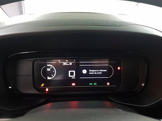 Vehicle image 8 Vehicle image 8