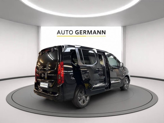 Vehicle image 2 Vehicle image 2