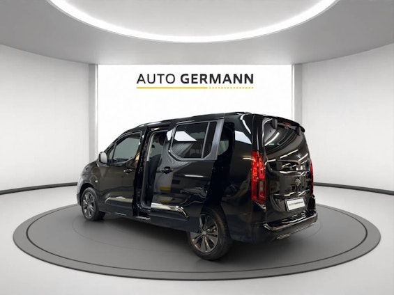 Vehicle image 1 Vehicle image 1