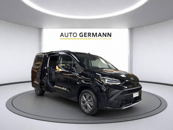 Vehicle image 3 Vehicle image 3