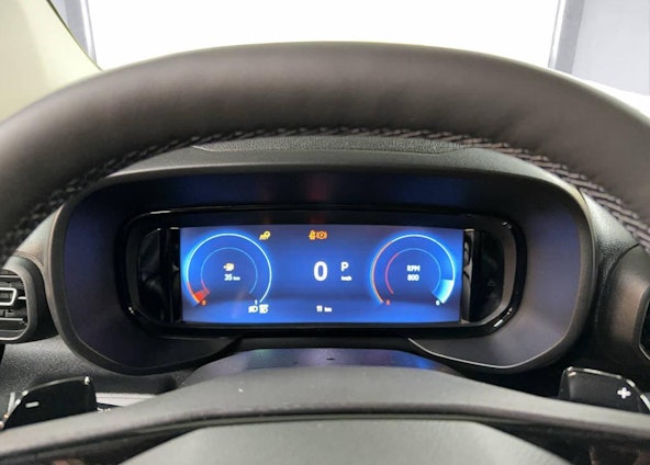 Vehicle image 9 Vehicle image 9