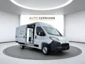 Toyota PROACE MAX Van 3.5 L2H2 2.2 D Active 140