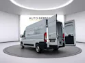 Toyota PROACE MAX Van 3.5 L2H2 2.2 D Active 140