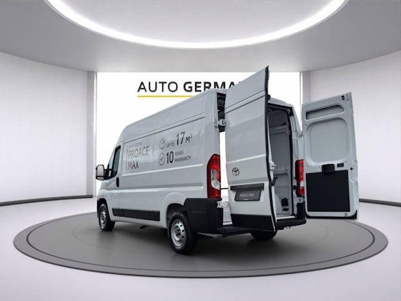 Vehicle image 1 Vehicle image 1