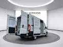 Toyota PROACE MAX Van 3.5 L2H2 2.2 D Active 140