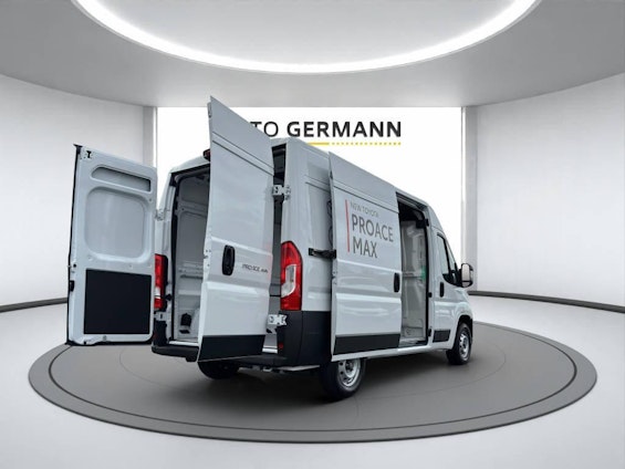 Vehicle image 2 Vehicle image 2