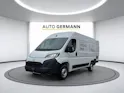 Toyota PROACE MAX Van 3.5 L2H2 2.2 D Active 140