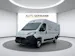 Toyota PROACE MAX Van 3.5 L2H2 2.2 D Active 140
