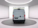 Toyota PROACE MAX Van 3.5 L2H2 2.2 D Active 140