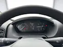 Toyota PROACE MAX Van 3.5 L2H2 2.2 D Active 140