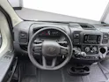Toyota PROACE MAX Van 3.5 L2H2 2.2 D Active 140
